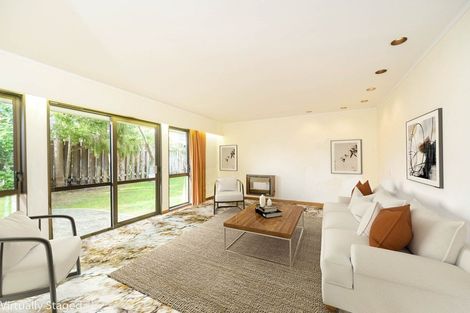 Photo of property in 78 Buick Crescent, Awapuni, Palmerston North, 4412