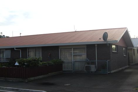 Photo of property in 23a Rutherford Street, Caversham, Dunedin, 9012