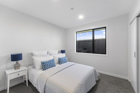 Photo of property in 23 Keri Rua Road, Leamington, 3495