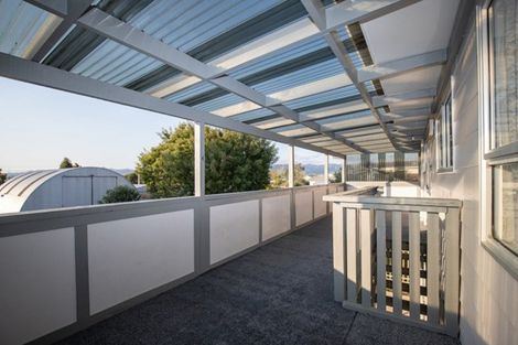 Photo of property in 12 Matai Street, Turua, Thames, 3574