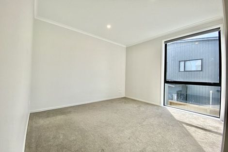 Photo of property in 6 Awamarino Way, Westgate, Auckland, 0614