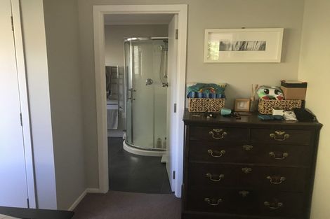 Photo of property in 15 Puriri Grange Lane, Maunu, Whangarei, 0179