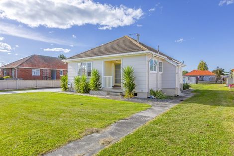 Photo of property in 50 Barker Road, Marewa, Napier, 4110