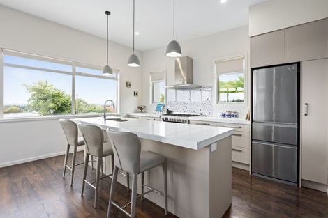 Photo of property in 9 Iona Road, Havelock North, 4130