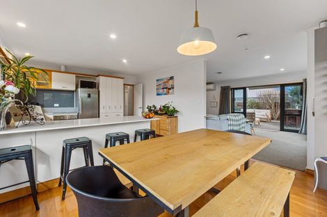 Photo of property in 10 Kate Edger Place, Stoke, Nelson, 7011