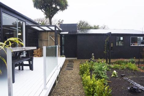 Photo of property in 134 Nith Street, Appleby, Invercargill, 9812