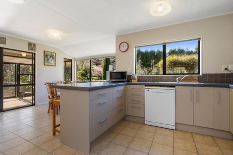 Photo of property in 30 Pukakura Road, Katikati, 3178