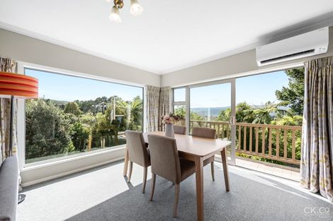 Photo of property in 121 Park Road, Belmont, Lower Hutt, 5010