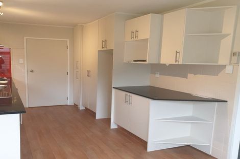 Photo of property in 7a Campbell Street, Waiuku, 2123