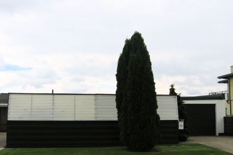 Photo of property in 34 Ranginui Street, Ngongotaha, Rotorua, 3010