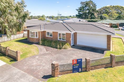 Photo of property in 34 Kakaho Drive, Tawhero, Whanganui, 4501