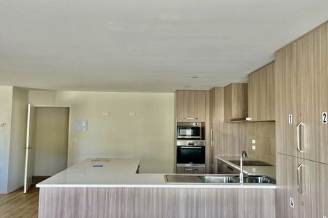 Photo of property in 7 Tika Street, Riccarton, Christchurch, 8041