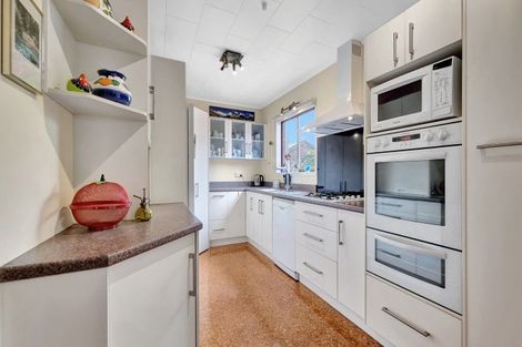 Photo of property in 10 Iles Road, Lynmore, Rotorua, 3010