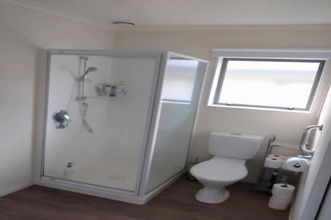 Photo of property in 20/41 Manchester Way, Judea, Tauranga, 3110