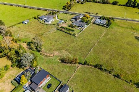 Photo of property in 19 Windsor Road, Inglewood, 4386