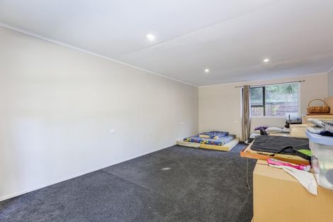 Photo of property in Mikimiki Road, Mikimiki, Masterton, 5881