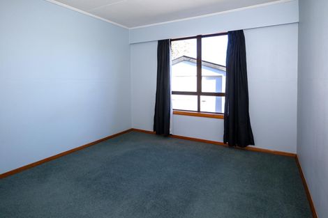 Photo of property in 25 Connolly Street, Geraldine, 7930