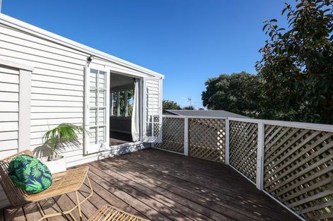 Photo of property in 69 Clemow Road, Fitzroy, New Plymouth, 4312