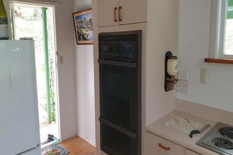 Photo of property in 1710 Kohumaru Road, Peria, Kaitaia, 0482