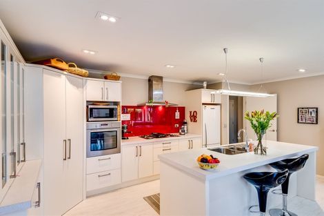 Photo of property in 83 Squire Drive, Awatoto, Napier, 4110