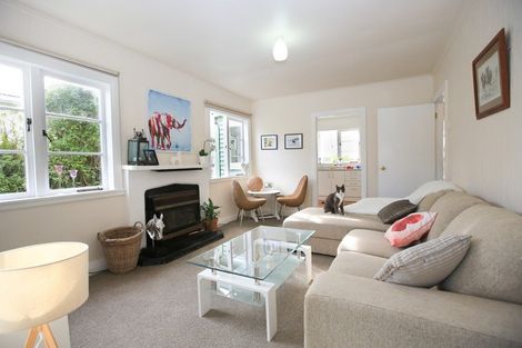 Photo of property in 47 Davies Road, Wellsford, 0900