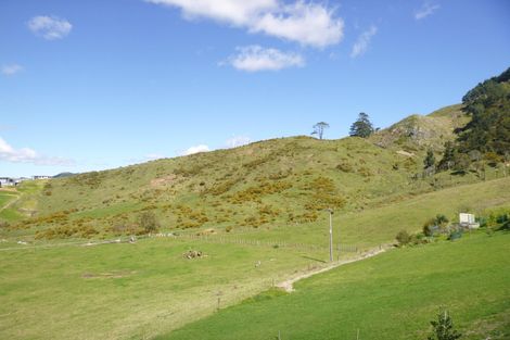 Photo of property in 45 Mayor View Terrace, Waihi Beach, 3611