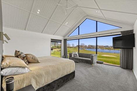 Photo of property in 3 Waterway Lane, Northwood, Christchurch, 8051