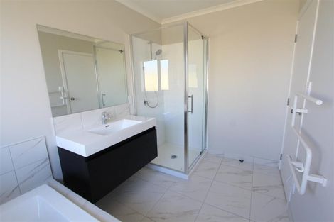 Photo of property in 22 Southbrook Close, Glenview, Hamilton, 3206