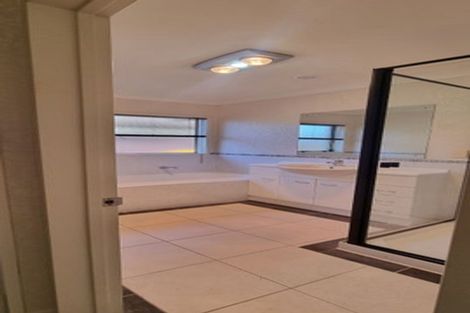 Photo of property in 359 Chapel Road, East Tamaki, Auckland, 2016