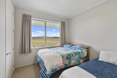 Photo of property in 20 Mcintoshs Road, Fernside, Rangiora, 7471