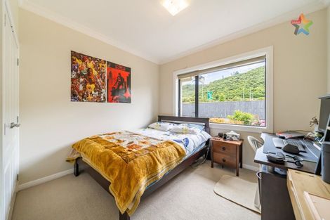 Photo of property in 7 Cottle Heath Close, Manor Park, Lower Hutt, 5019