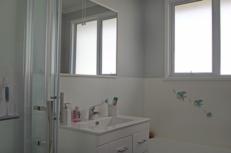 Photo of property in 7 Kenilworth Road, Oamaru North, Oamaru, 9400