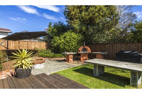 Photo of property in 222 Nayland Road, Stoke, Nelson, 7011