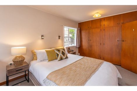 Photo of property in 277 Grahams Road, Bishopdale, Christchurch, 8053