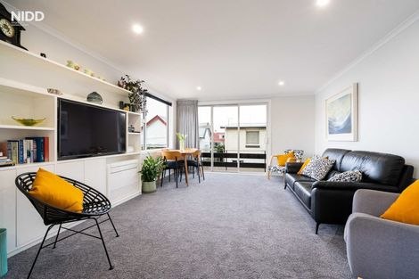 Photo of property in 81b Musselburgh Rise, Musselburgh, Dunedin, 9013