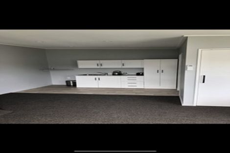 Photo of property in 15 Tyne Street, Mosgiel, 9024