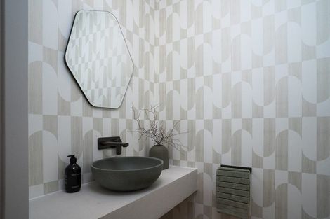 Photo of property in 7 Harry Ell Drive, Cashmere, Christchurch, 8022