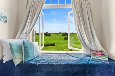 Photo of property in 79 Puahue Road, Te Awamutu, 3875