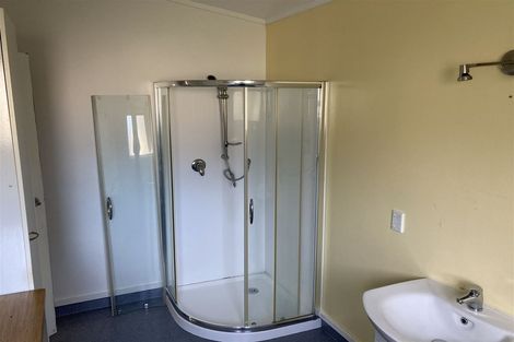 Photo of property in 33 Harrison Street West, Featherston, 5710