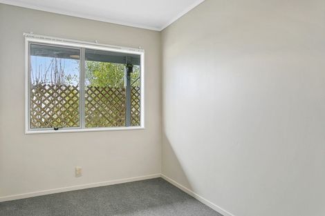 Photo of property in 2/43 Marshall Avenue, Richmond Heights, Taupo, 3330