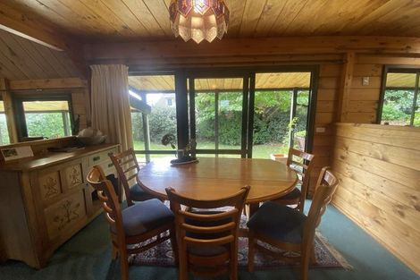 Photo of property in 6a Beach Road, Waikawa, Picton, 7220