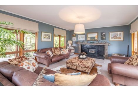 Photo of property in 59 Ramsay Road, Sefton, Rangiora, 7477