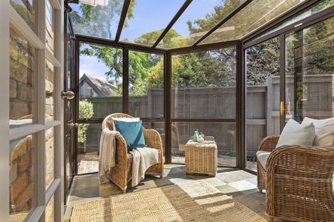 Photo of property in 1/276 Victoria Avenue, Remuera, Auckland, 1050