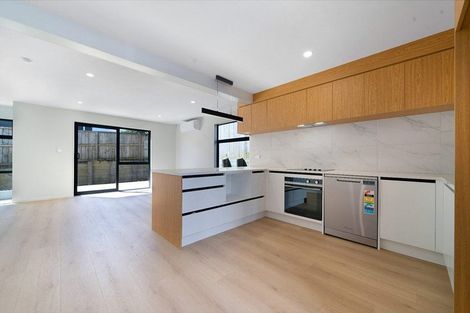 Photo of property in 7/16 Hewlett Road, Massey, Auckland, 0614