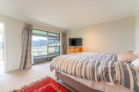 Photo of property in 2a Climie Terrace, Waimataitai, Timaru, 7910