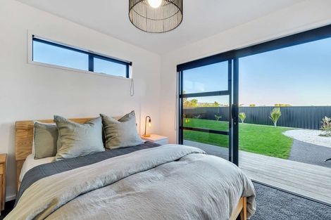 Photo of property in 258c Mount Fyffe Road, Kaikoura Flat, Kaikoura, 7300