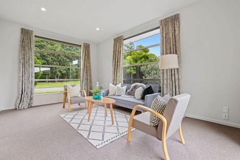 Photo of property in 12 Cyclamen Place, Aidanfield, Christchurch, 8025