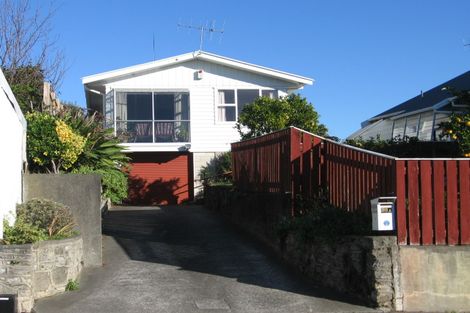Photo of property in 32a Fitzroy Road, Bluff Hill, Napier, 4110