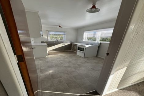 Photo of property in 61a Heke Street, Ngaio, Wellington, 6035