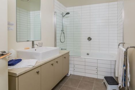 Photo of property in 82/4 Marsden Road, Paihia, 0200